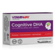 Cognitive DHA (30 cápsulas)