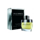 Alliance Men EDT x50ml