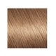 Kit Tintura Permanente Cor Intensa Tono 7.1