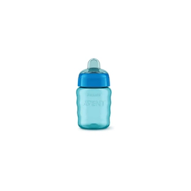 Vaso Avent Easy Sip Cup X260Ml