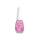 Esmalte IDI Make Up 60 Segundos Tono 103 Maracuya 7 Ml