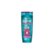 Shampoo Fibralogy Elvive L´Oréal Paris 400ml