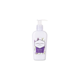 Body Lotion 150 Cm3 Lavanda