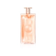 Lancome Idole Eau de Toilette 100 Ml