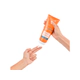 Protector Solar Vichy Idéal Soleil Hidratante FPS 50 300 Ml