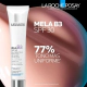 Crema Facial La Roche Posay Mela B3 FPS 30