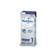 Leche Infantil Nutrilon Profutura 1 de 0 a 6 meses Brick 200 ml
