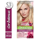 Nutrisse Cor Intensa Coloración Permanente X 45 Gr