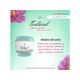 Teatrical crema facial Humectante 200 gr