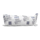 Fave Venda Ovata N20 1 Unidad 20cm X 3mts
