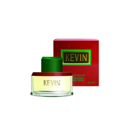 Kevin Eau De Toilette X 60Ml Con Vaporizador