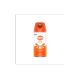 Repelente Para Mosquitos Off Aerosol Family 170 Ml