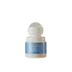 Axilan Forte roll-on X20ml