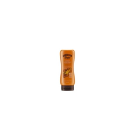 Bronceador Hawaiian Tropic Locion Fps10 Carrot X240Ml