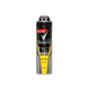 Antitranspirante Rexona M V8 Tunning x89gr