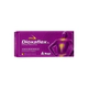 Dioxaflex VL 25mg X 20 comprimidos