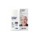 Eryfotona Ak-Nmsc Fluid 50ml