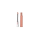 Labial Liquido Maybelline Superstay Matte Ink Driver