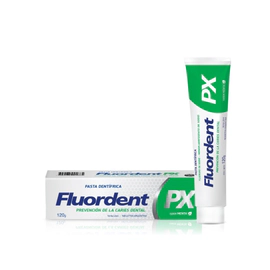 Pasta Dental Px 120 Gr