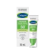 Hidratante facial diario FPS 50 x 50ml