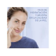 Crema Hidratante Facial Noche Optimal Hydration 48 gr