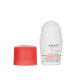Vichy Stress Resist Anti Transpirante 72hs 50 Ml