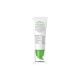 Hidratante facial diario FPS 50 x 50ml