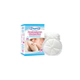 Dispita Protector Mamario 30u
