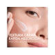 Crema Hidratante Vichy Minéral 89 Rich 50 Ml