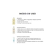 Kit Capilar Bebes y Niños Aveno +Hipoglós Cuidado Diario 30g