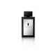 The Secret Men edt x100ml