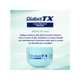 DiabetTX Crema Corporal Plus Urea 250 g