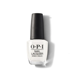 Opi - Esmalte Nail Lacquer N° 22 Funny Bunny