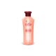 Acondicionador Bellissima Lifting Capilar 270ml
