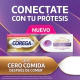 Corega Connect 70 Gr