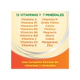 Comprimidos Laqueados Supradyn x30comp