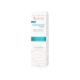 Avene Cleanance Women Sérum Corrector X 30ml