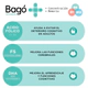 Suplemento dietario activamente (30 comprimidos)
