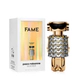 paco fame
