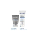 Kit Dermaglós Hombres Rutina Facial Limpieza + Hidratación