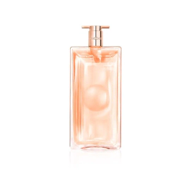 Lancome Idole Eau De Toilette 100 Ml