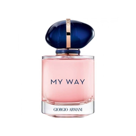 My Way Edp 50Ml