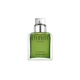 ETERNITY FOR MEN EDP 50 ML