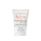 Crema de Día Anti-edad Avene Dermabsolu a Color SPF 30+ 40ml