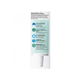 Hydraphase HA Ligera x50ml La Roche Posay