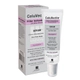 Celuvectin Filler Instantáneo Crema Con Filtro Solar Antiage X 30g