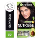 Nutrisse Clásico Kit Completo Coloración Permanente X 45 Gr