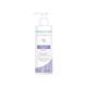 Therapy Shampoo Hidratación Esencial Cabello Normal X240ml