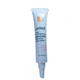 Lumisol Serum Contorno De Ojos Y Parpados 15 Gramos