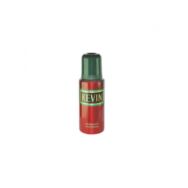 Kevin Desodorante Aerosol 150 Ml